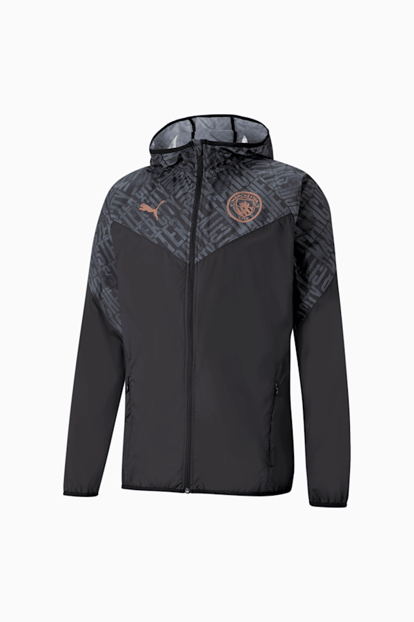Mens puma cheap warm up suits