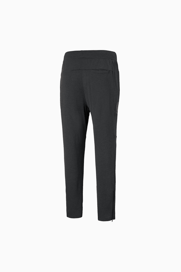 Puma warm lowers discount