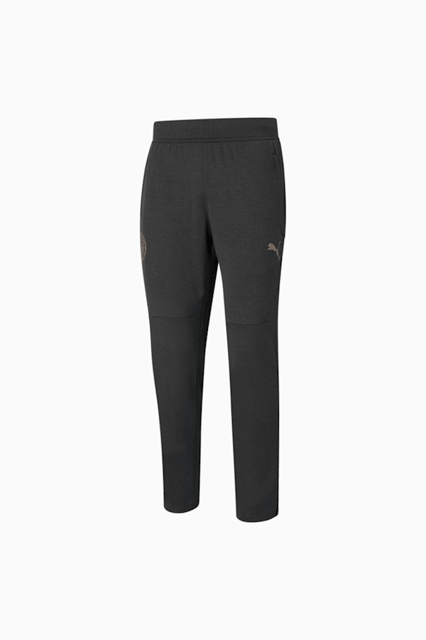 Puma warm lowers online