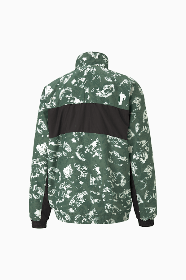 Puma city series camo new arrivals