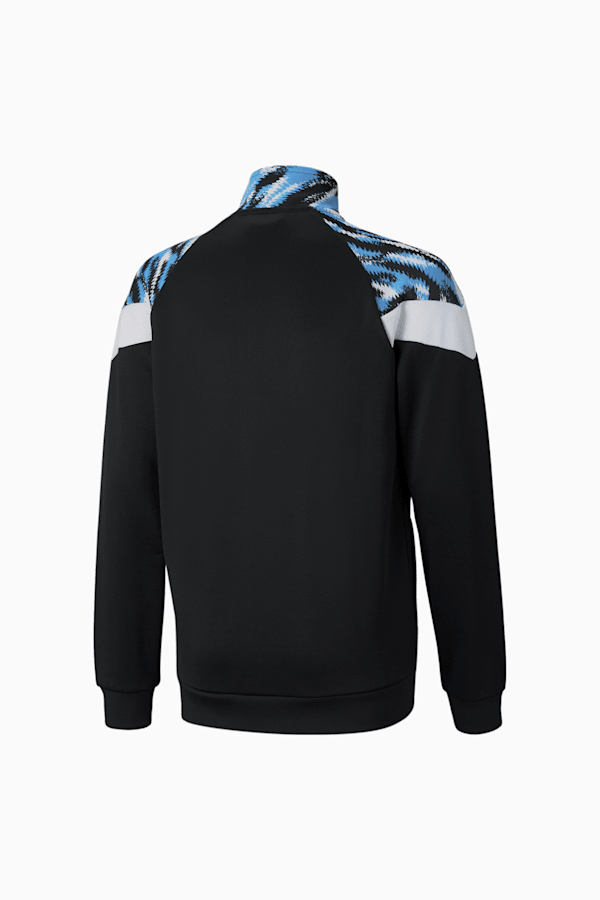 Boys clearance track jacket