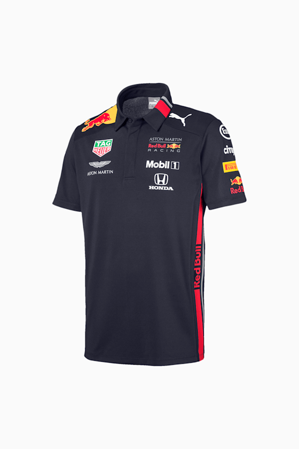 Puma red bull clearance 2019