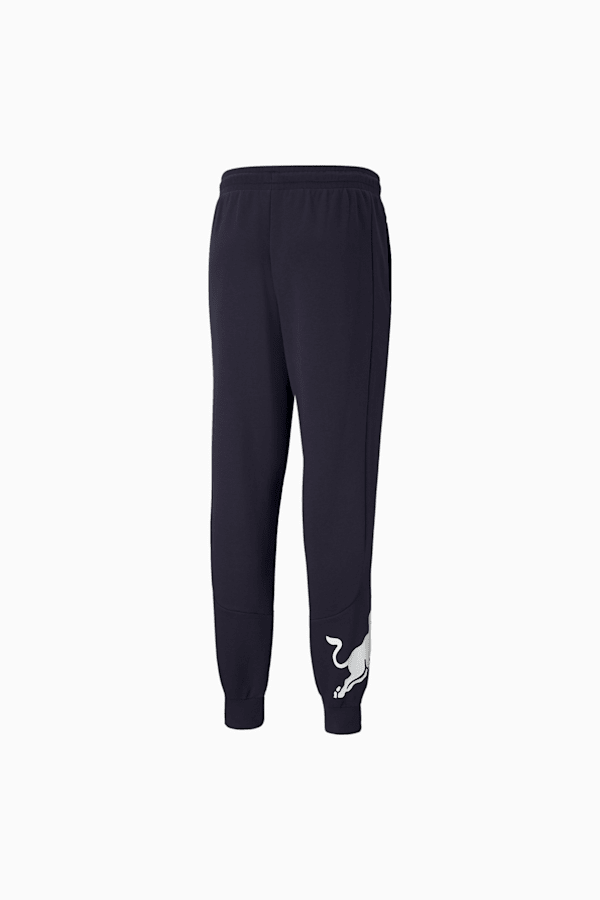 Red Bull Racing Men s Sweatpants PUMA