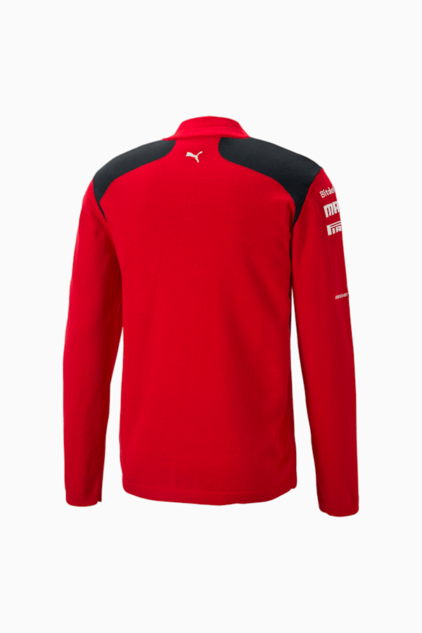 Puma ferrari pullover cheap