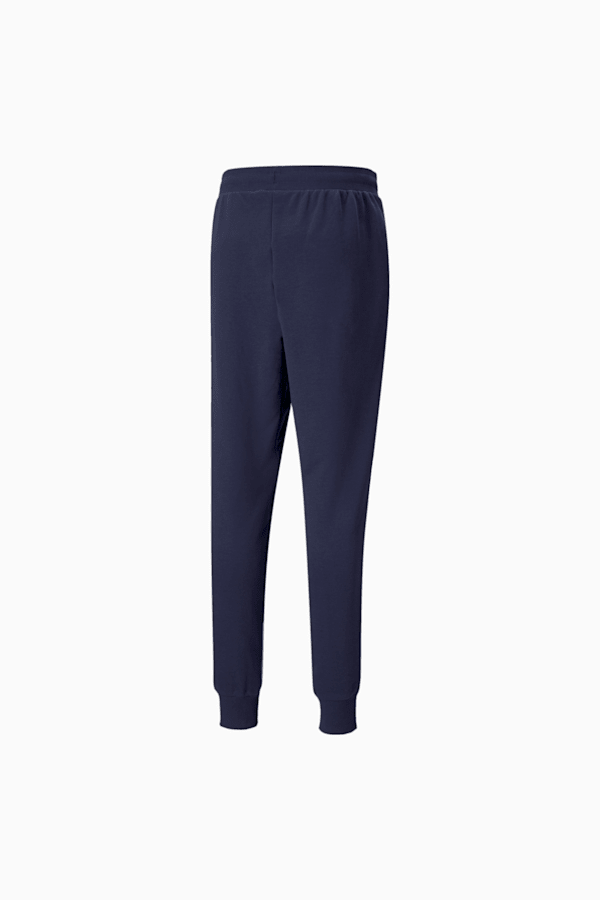 Mens puma 2025 pajama pants