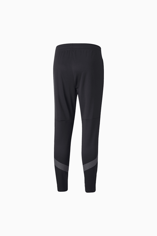Under Armour 100% Polyester Gray Active Pants Size XL - 50% off