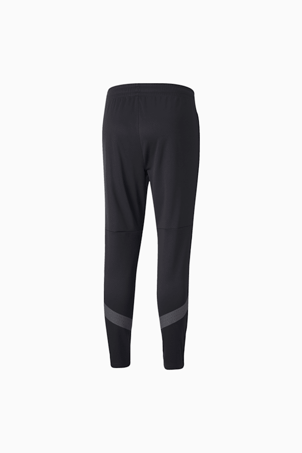 Training puma deals