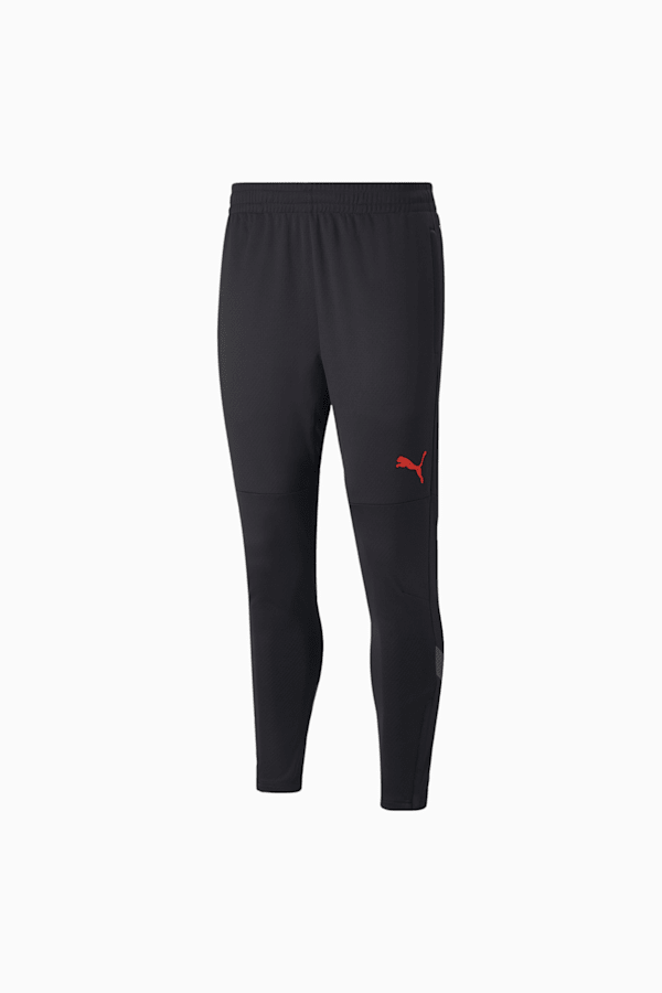 Grey Nike Girls' Fitness Dri-FIT One Tights Junior - JD Sports Global