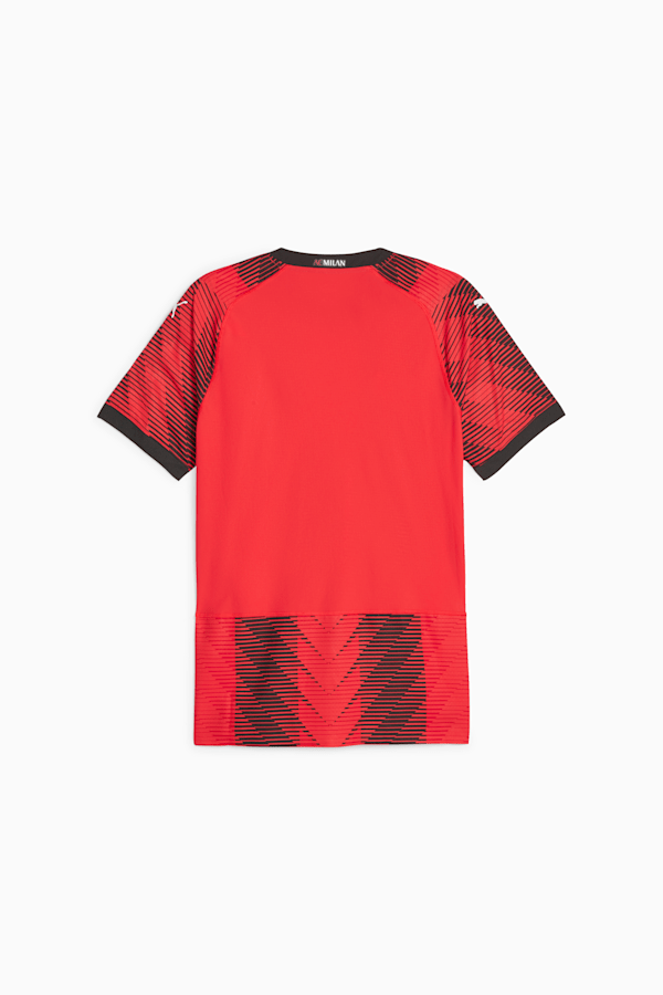 Ac milan store canada cheap