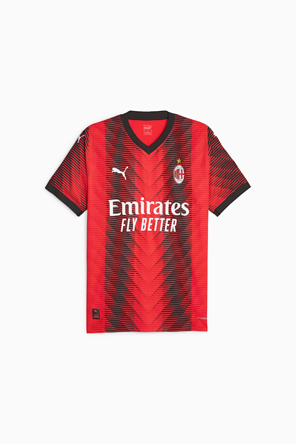 New pumas jersey hot sale 2020