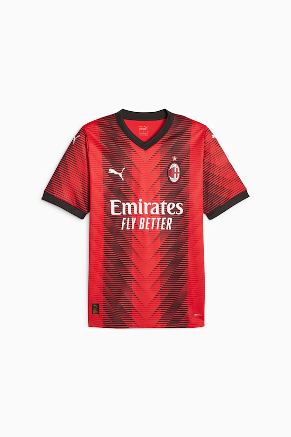 Ac milan 3xl online
