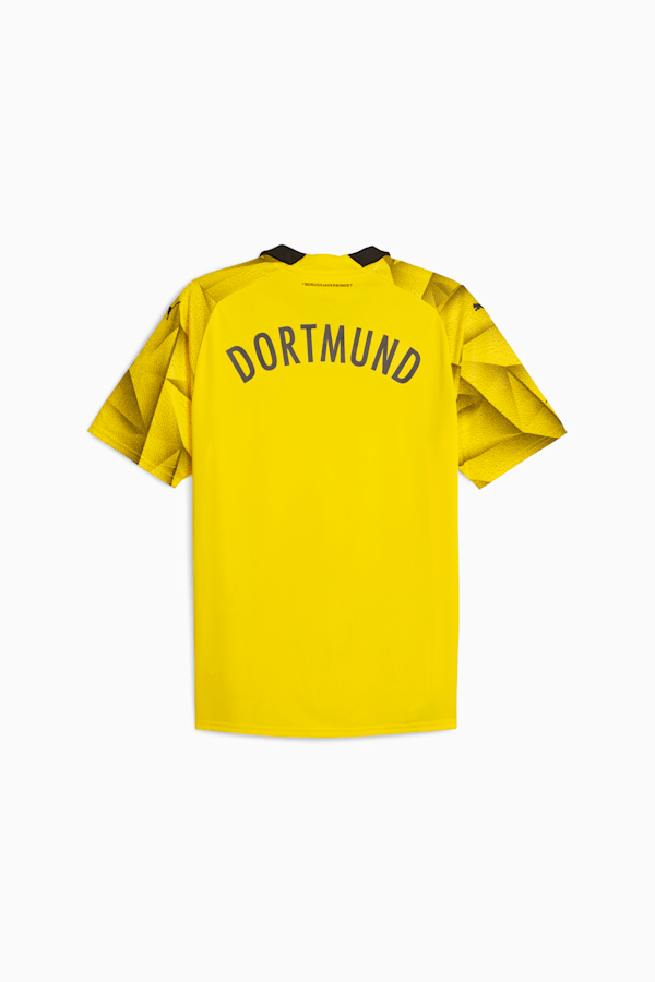 Dortmund jersey canada sale