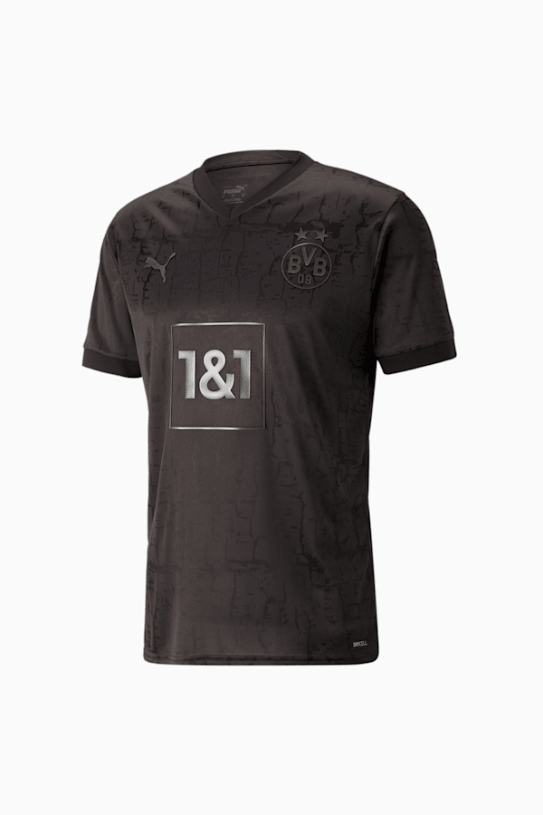 Dortmund special cheap kit