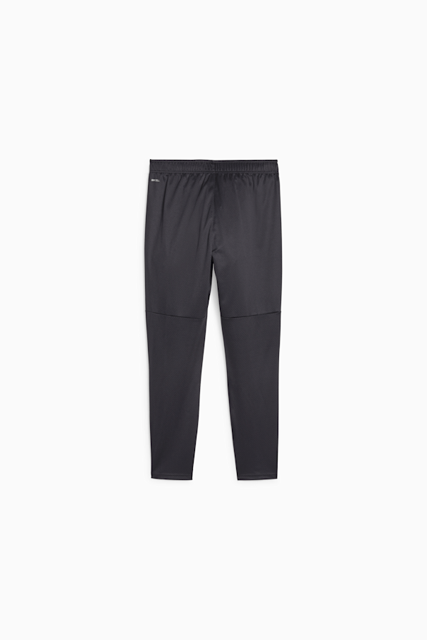 Athletic fit City Pant