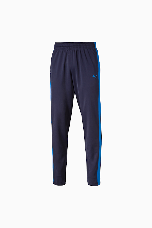 Contrast Men s Open Pants PUMA