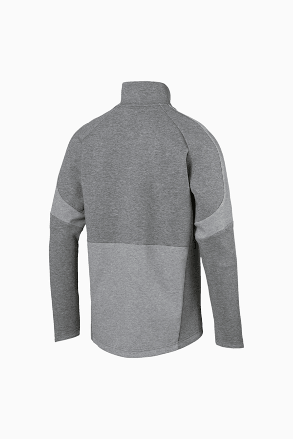 Puma evostripe move top jacket
