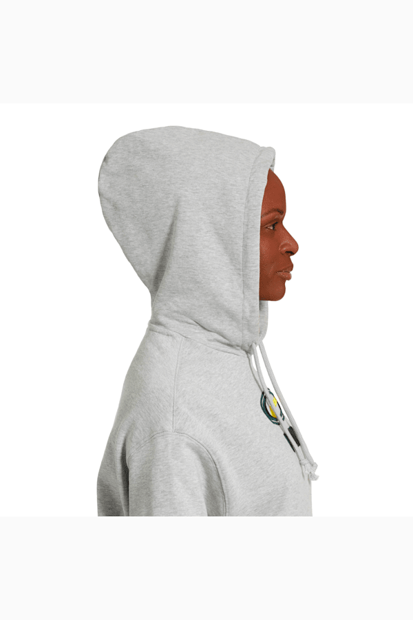 Puma 2025 og hoodie