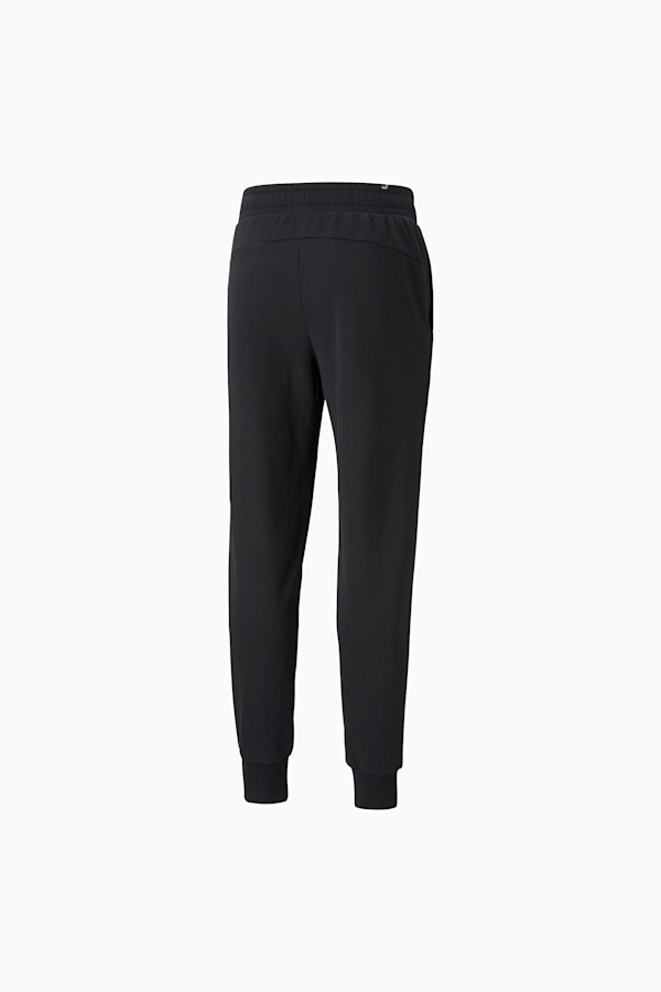 Recruit Cargo Pants - Black Pepper