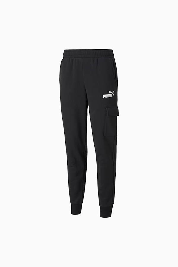 Puma fd trim pants clearance