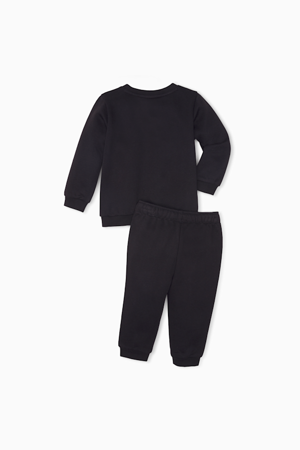 Jogger suit pants cheap