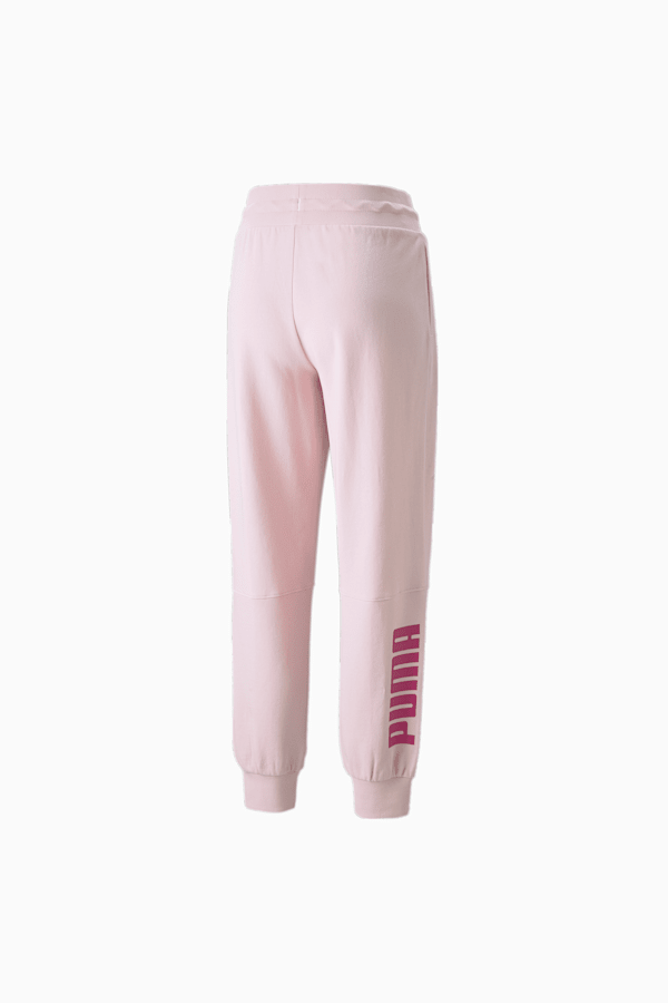 Puma girls new arrivals pants