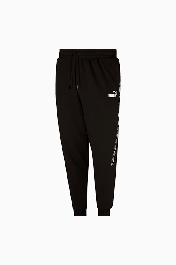 Power Tape Men's Sweatpants BT