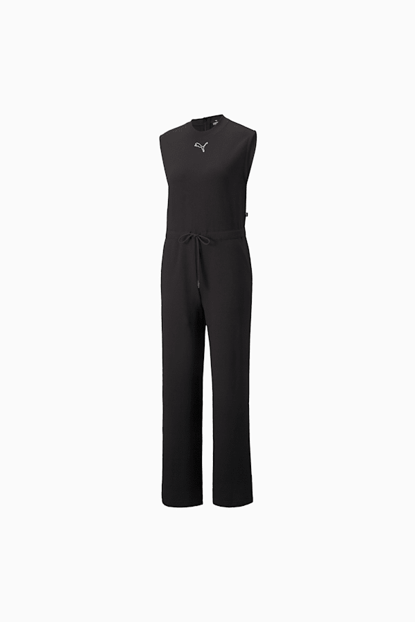 Puma bmw jumpsuit clearance