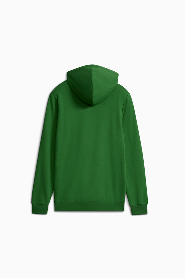Puma archive hoodie new arrivals