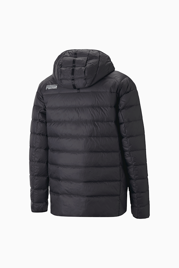 PackLITE Down Jacket Men PUMA