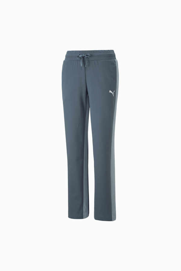 Modern Sports Women's Pants