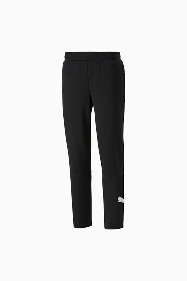 Power Cat Men's Sweatpants