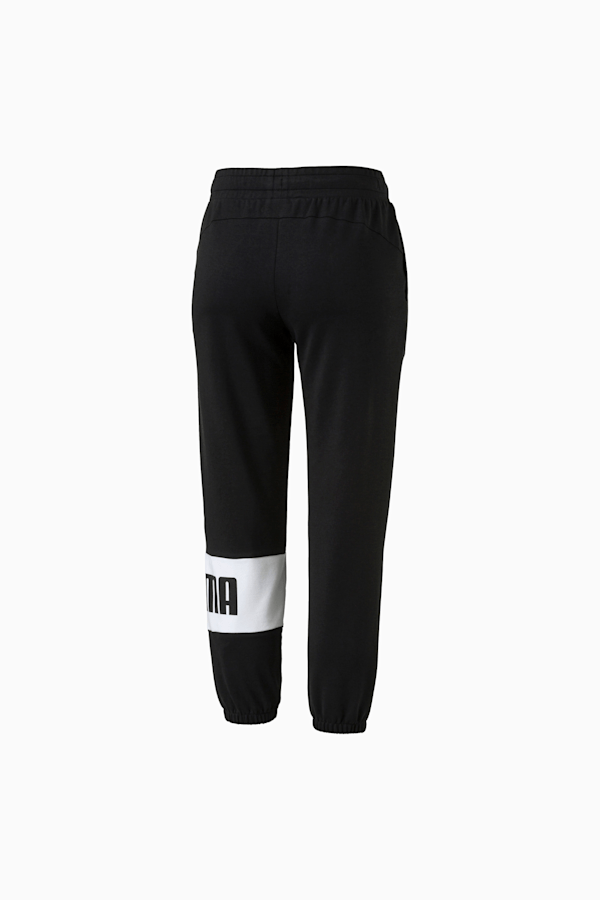 Puma urban sports shop