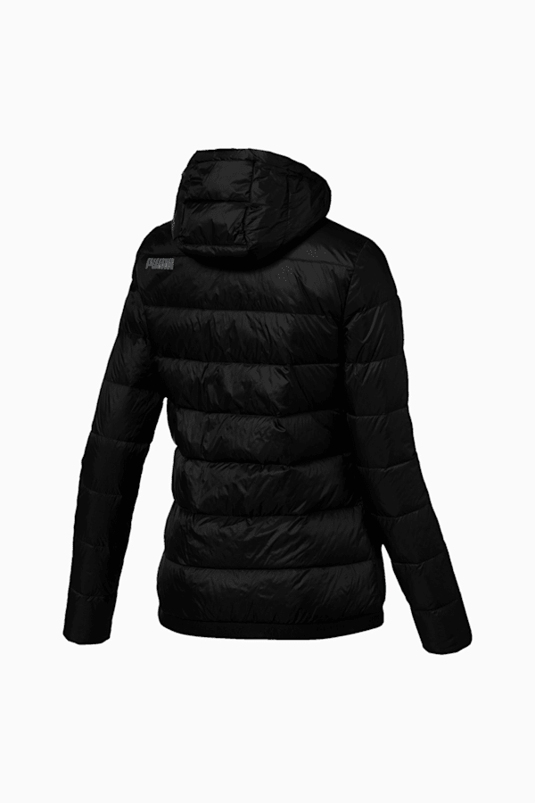Pwrwarm deals packlite 600