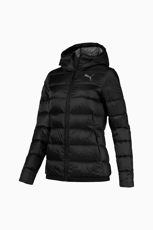 PWRWarm packLITE 600 HD Jacket PUMA