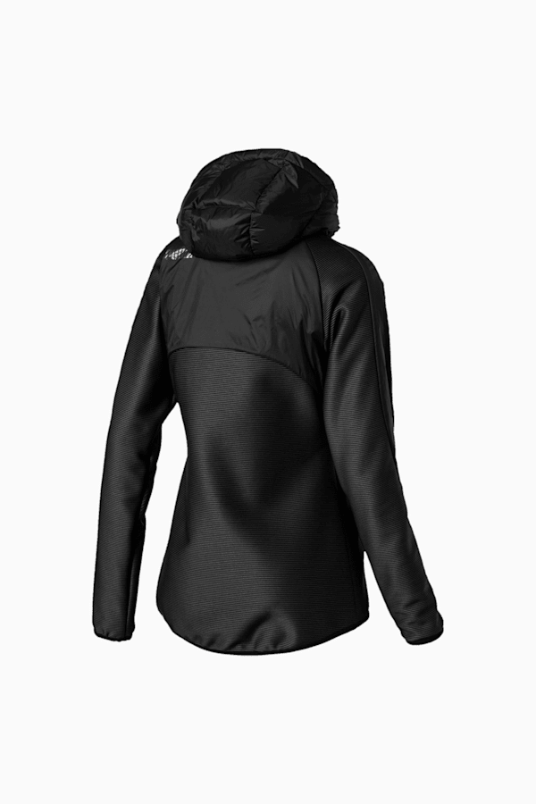 Hybrid 600 Down Women s Jacket PUMA