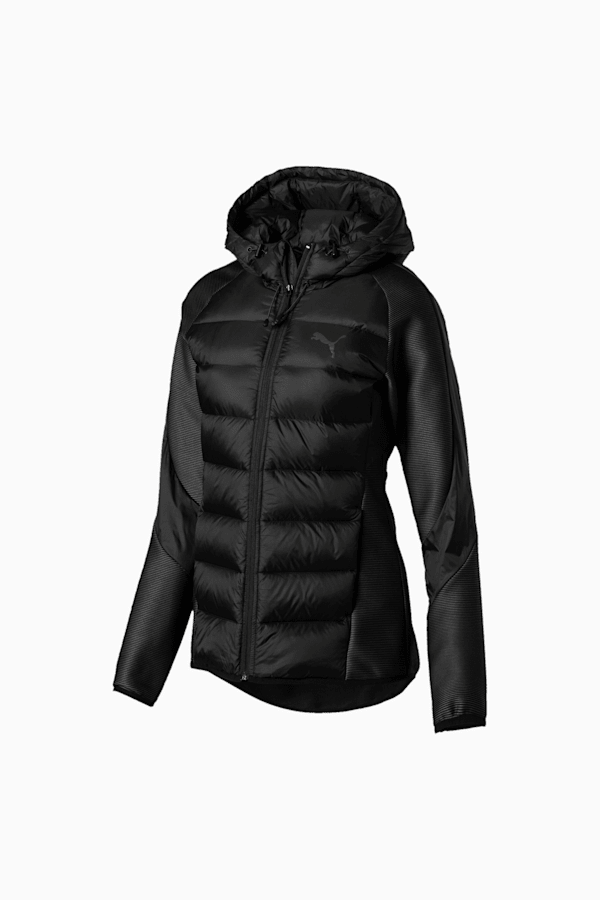 Hybrid 600 Down Women s Jacket PUMA