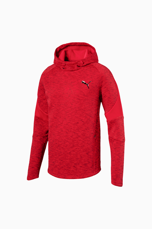 Puma 2025 active hoodie