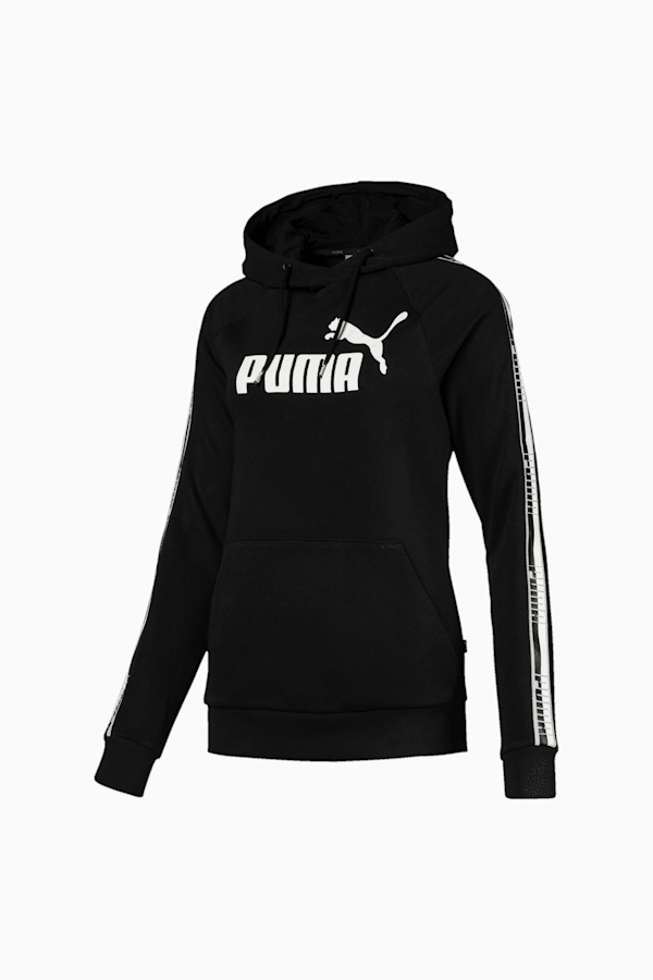 Women s Tape Hoodie TR PUMA