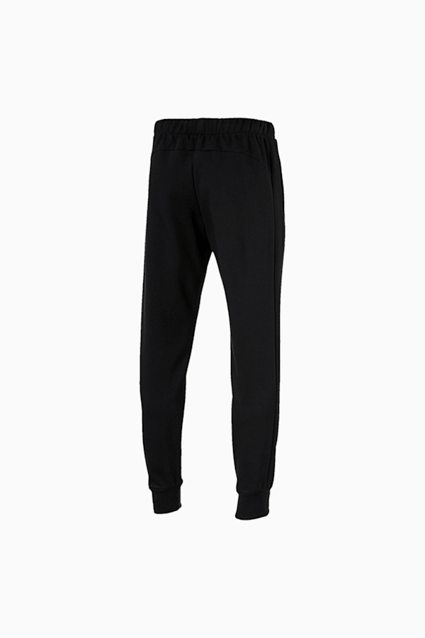 Puma p48 modern sports pants store