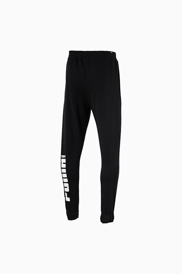 Puma rebel black 2025