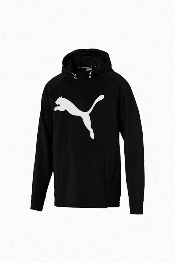 Lifestyle cat sweatshirt sales