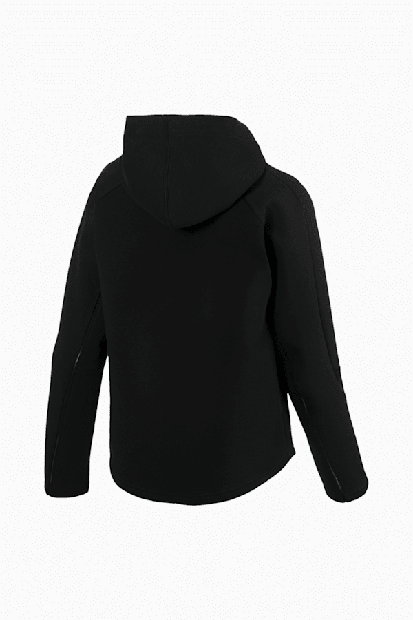 Puma evo move cheap jacket ladies