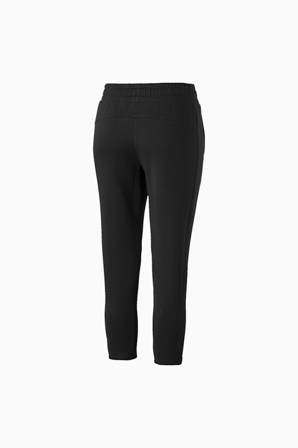Puma evostripe move pants online