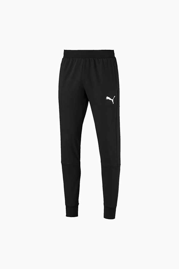 Puma modern sports pants clearance