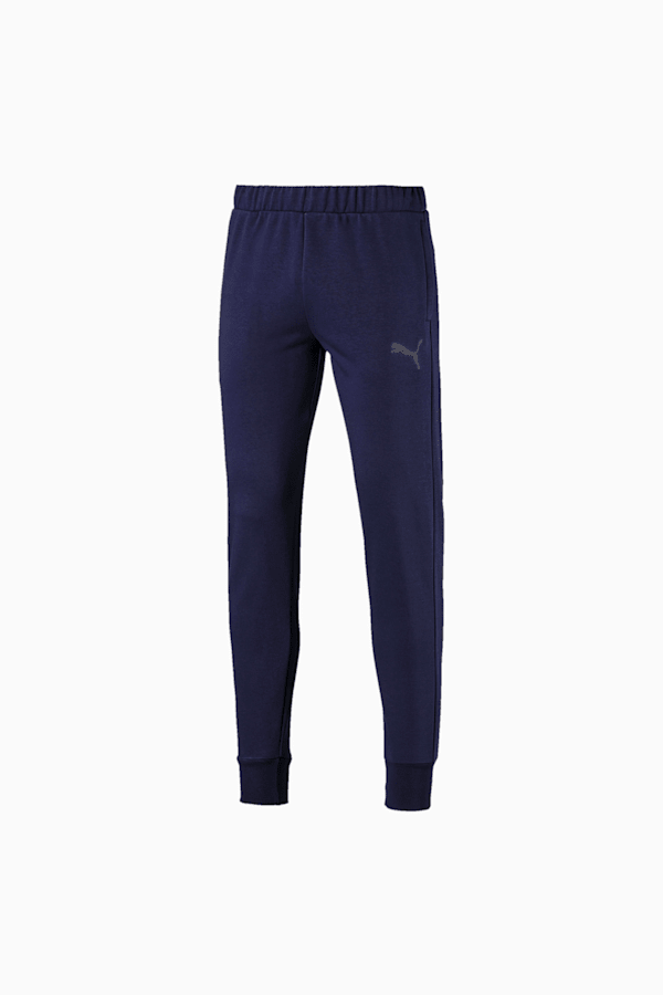 P48 modern sports hoodie 2025