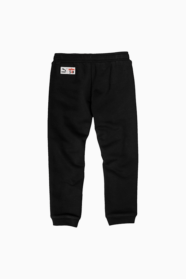 Puma sesame street tracksuit sales