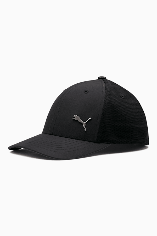 Puma flexfit cap on sale