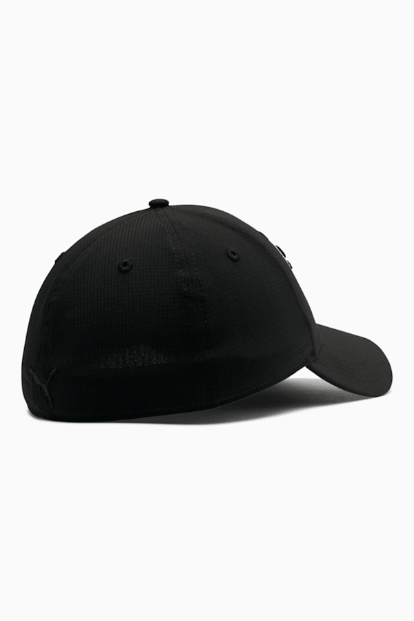 Puma dri sales fit caps