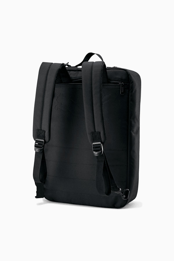 Puma laptop messenger bag new arrivals