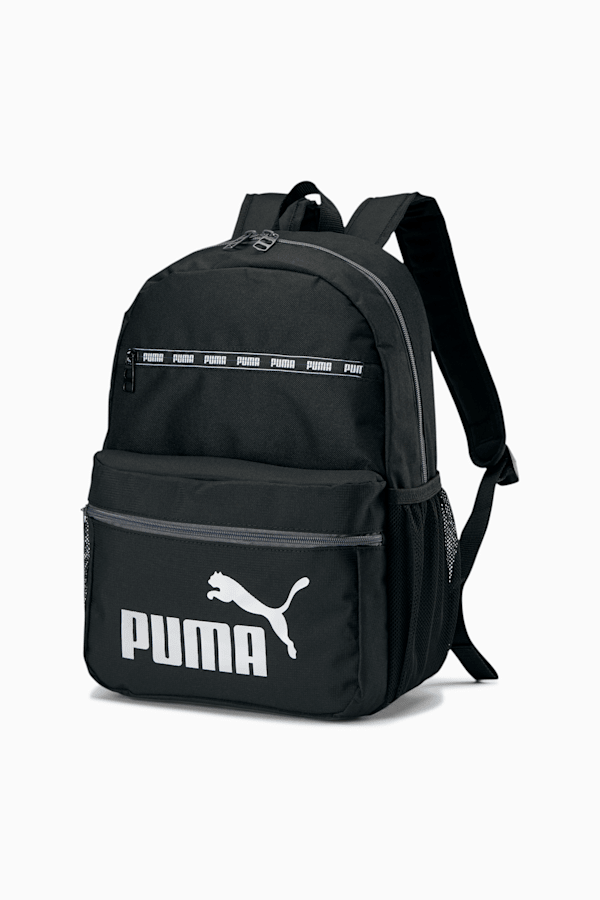 Puma shop meridian backpack
